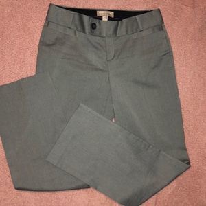 Banana Republic Dress Pants​